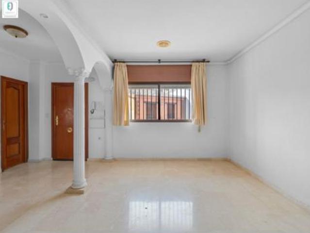 Casa en venta en Comarca de la Vega de Granada, Andalucía