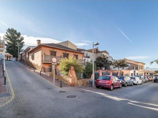 Casa en venta en Los Corteses, Comarca de la Vega de Granada
