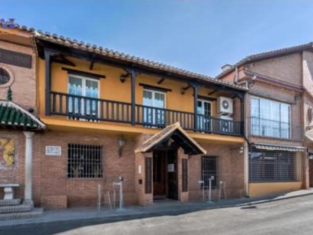 Casa en venta en Los Rebites, Comarca de la Vega de Granada