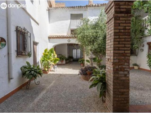 Casa en venta en Los Corteses, Comarca de la Vega de Granada
