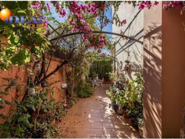 Casa en venta en Comarca de la Vega de Granada, Andalucía