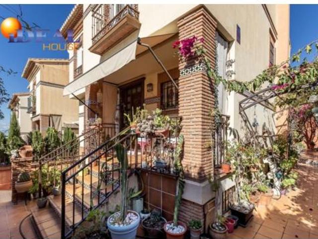 Casa en venta en Comarca de la Vega de Granada, Andalucía