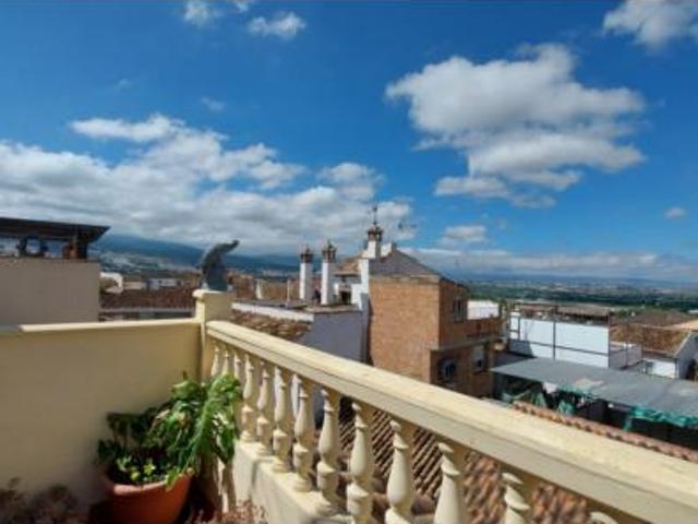 Casa en venta en Los Corteses, Comarca de la Vega de Granada
