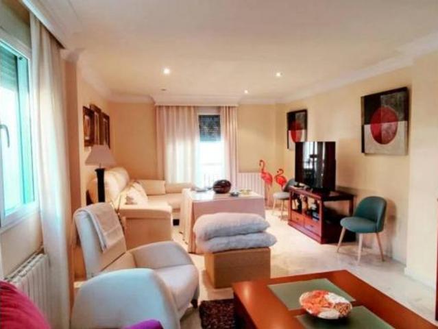 Casa en venta en Huétor Vega, Los Rebites