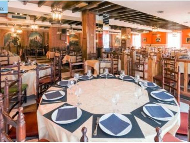Casa en venta en Huétor Vega, Los Rebites