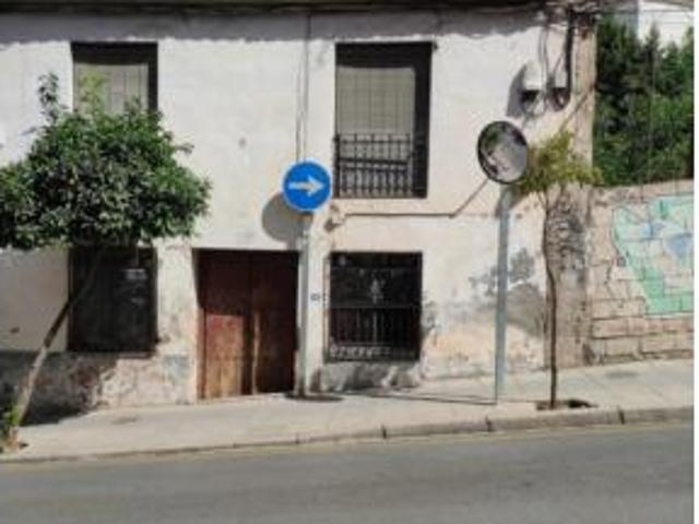 Casa en venta en Los Corteses, Comarca de la Vega de Granada