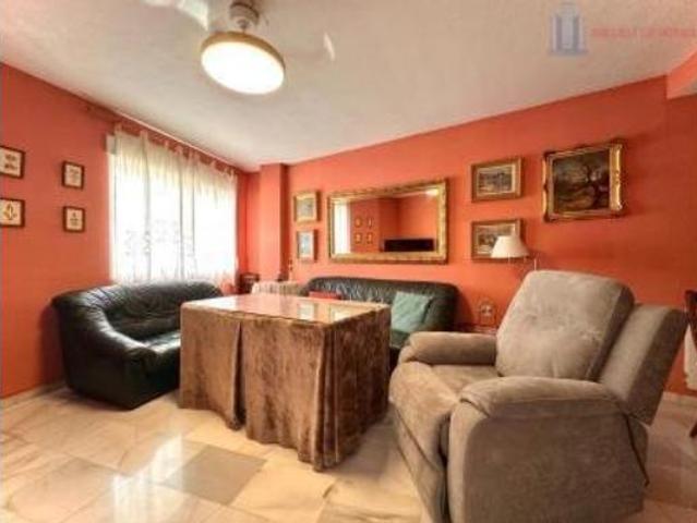 Casa en venta en Los Almendros, Huétor Vega