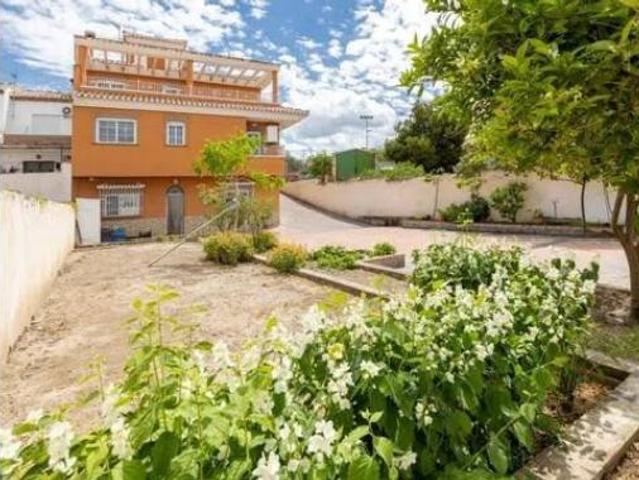 Casa en venta en Los Corteses, Comarca de la Vega de Granada