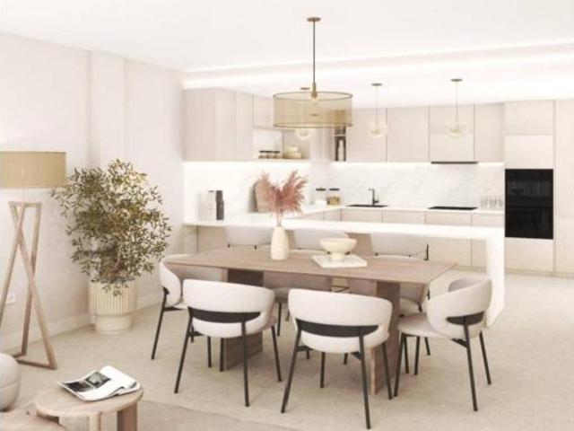 Casa en venta en Huétor Vega, Los Almendros