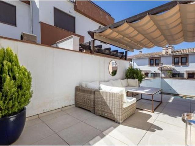 Casa en venta en Comarca de la Vega de Granada, Andalucía