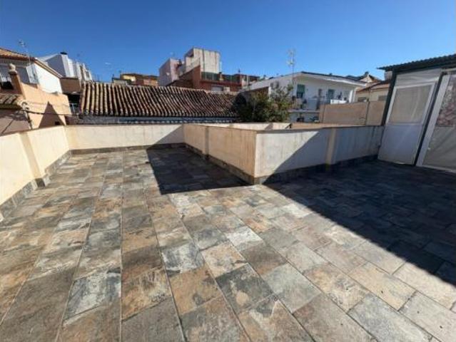 Casa en venta en San Miguel, Comarca de la Vega de Granada