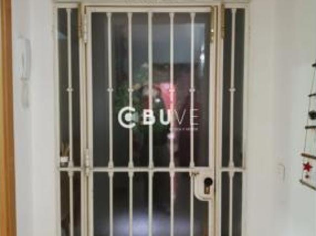 Casa en venta en Huévar Del Aljarafe, Andalucía