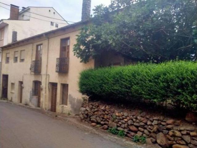 Casa en venta en Humada, Castilla y León