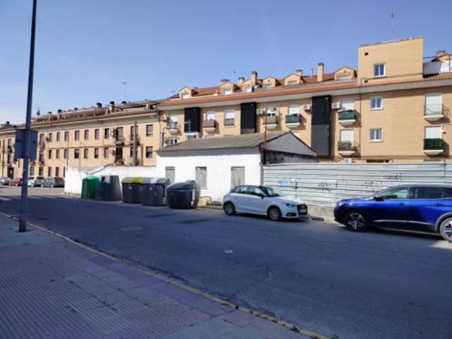 Casa en venta en Humanes De Madrid, Madrid