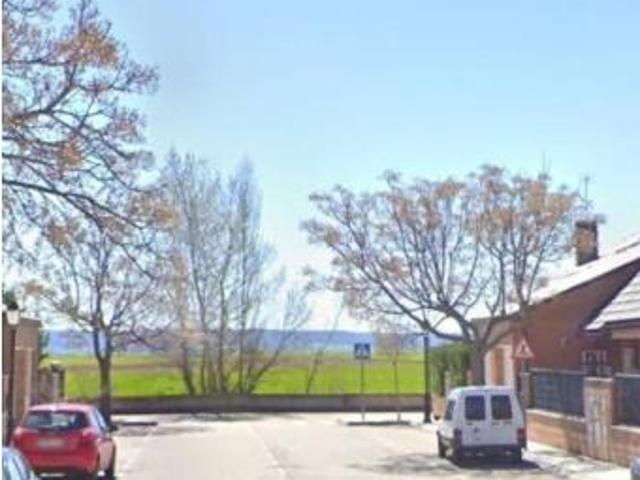 Casa en venta en Humanes, Castilla-La Mancha