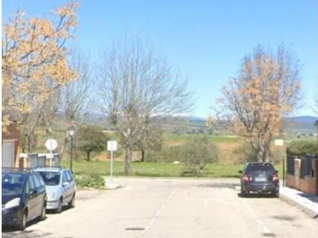 Casa en venta en Humanes, Castilla-La Mancha