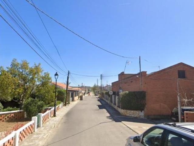 Casa en venta en Humanes, Castilla-La Mancha