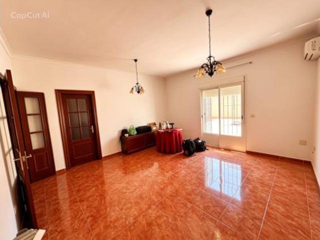 Casa en venta en Antequera, Andalucía