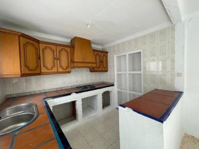 Casa en venta en Antequera, Andalucía