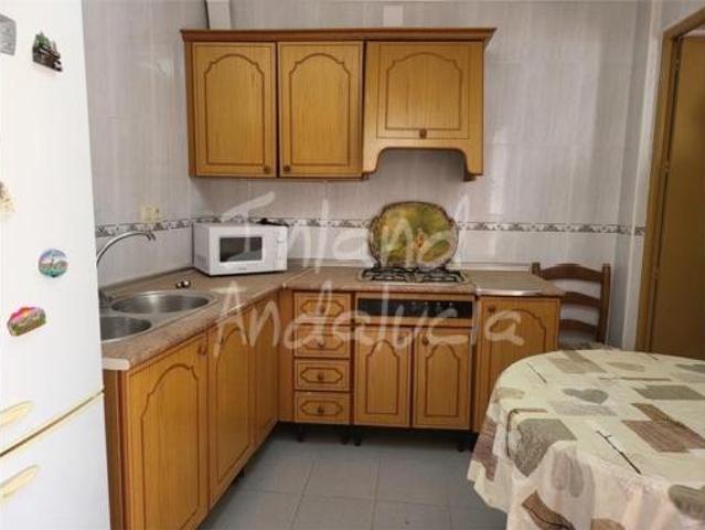 Casa en venta en Antequera, Andalucía