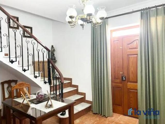 Casa en venta en Antequera, Andalucía