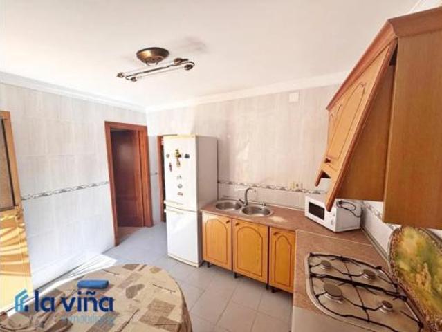 Casa en venta en Antequera, Andalucía