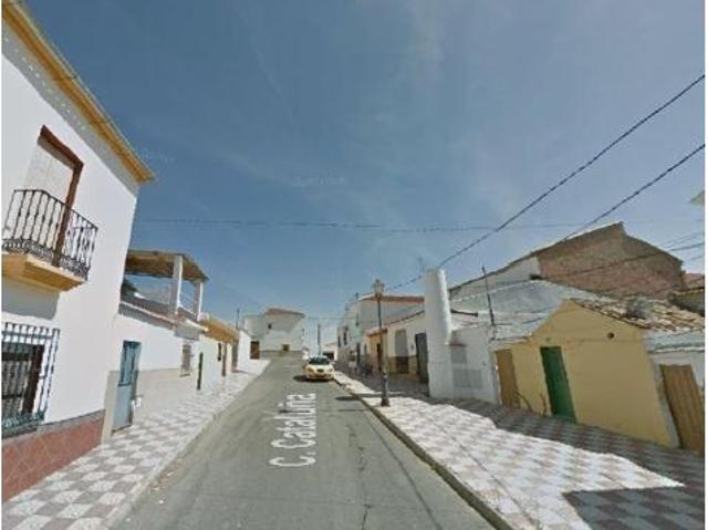 Casa en venta en Antequera, Andalucía