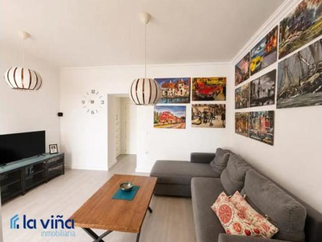 Casa en venta en Antequera, Andalucía