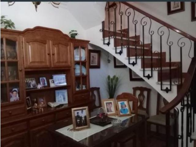 Casa en venta en Antequera, Andalucía