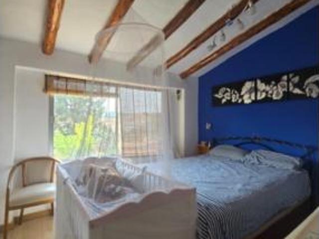 Casa en venta en Comunidad de Calatayud, Aragón