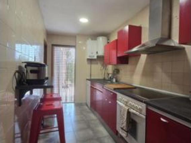 Casa en venta en Comunidad de Calatayud, Aragón