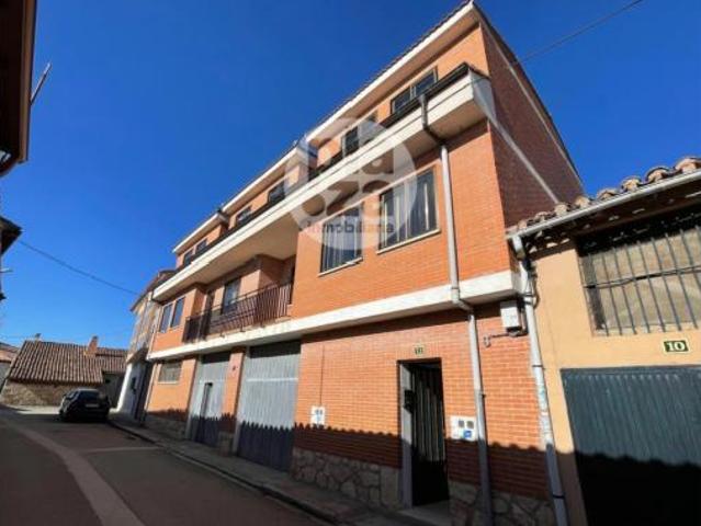 Casa en venta en Ibeas De Juarros, Castilla y León