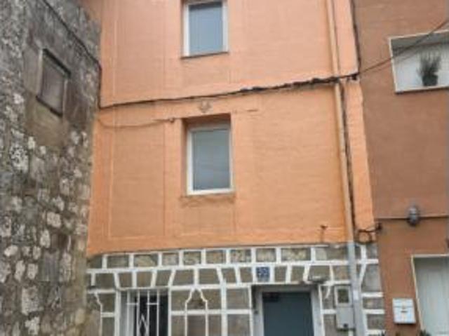 Casa en venta en Ibeas De Juarros, Castilla y León