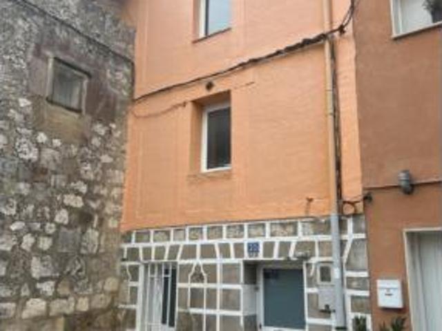 Casa en venta en Ibeas De Juarros, Castilla y León