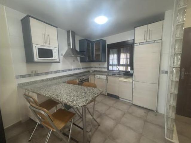 Casa en venta en Ibeas De Juarros, Castilla y León