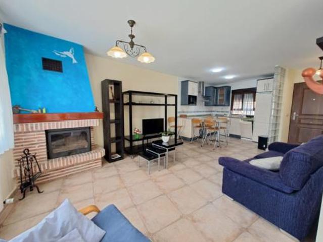 Casa en venta en Ibeas De Juarros, Castilla y León