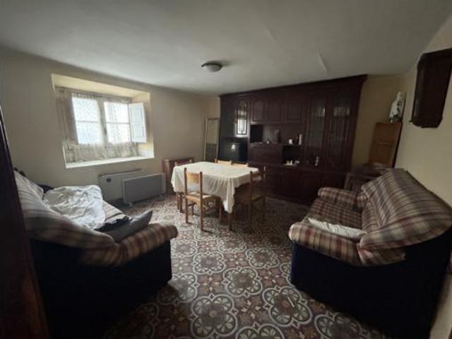 Casa en venta en Ibeas De Juarros, Castilla y León