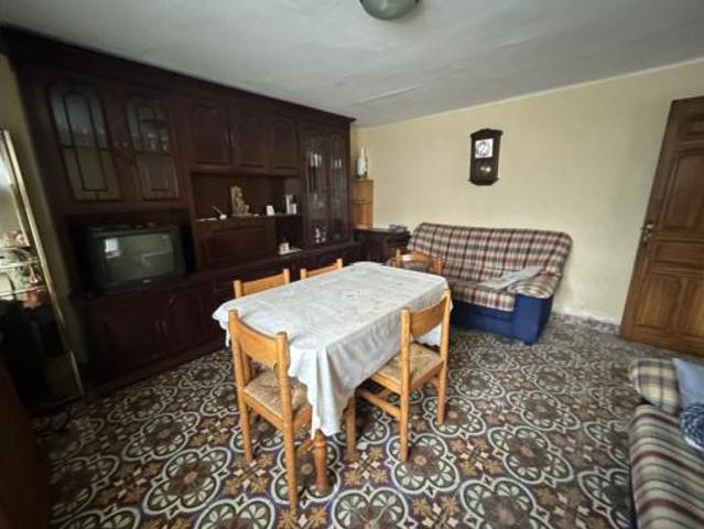Casa en venta en Ibeas De Juarros, Castilla y León
