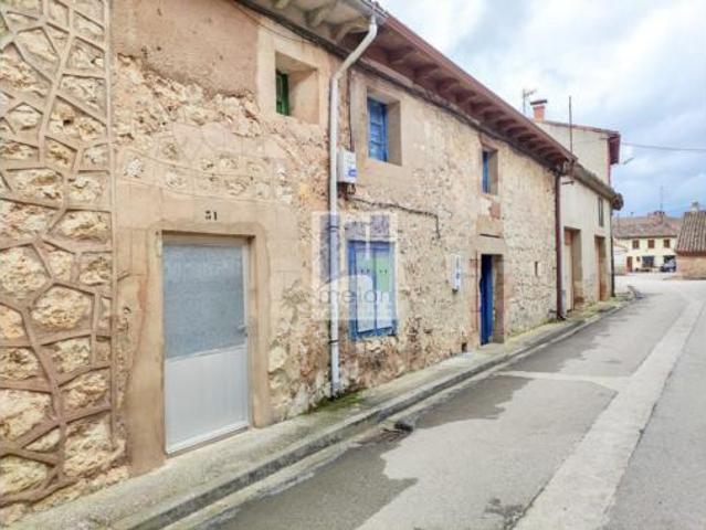 Casa en venta en Ibeas De Juarros, Castilla y León