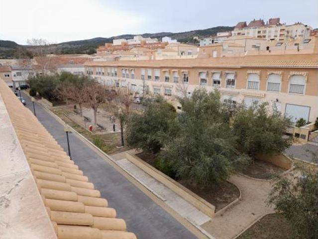 Casa en venta en Ibi