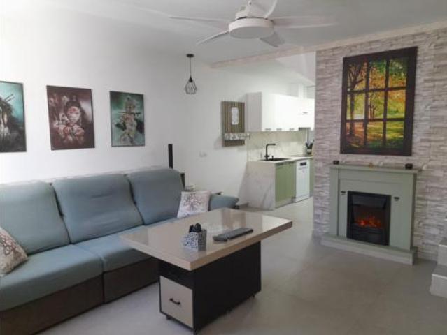 Casa en venta en Ibi, Alacant / Alicante