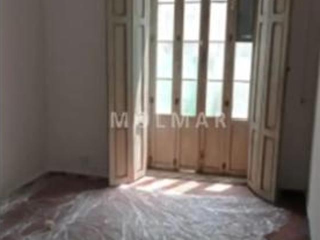 Casa en venta en l'Alcoià, Valencia