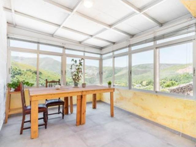 Casa en venta en Ibias, Asturias
