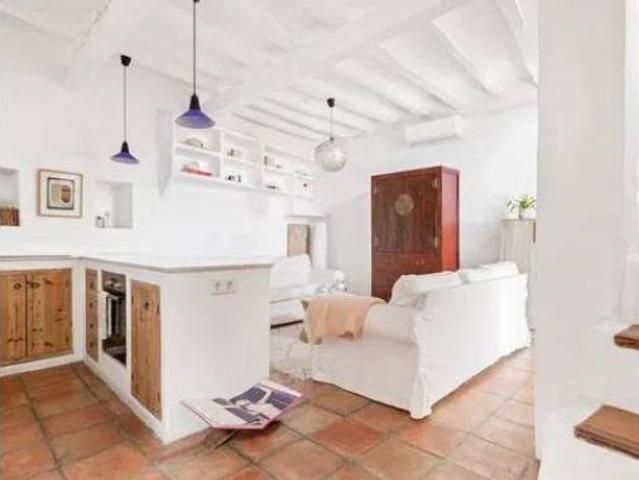 Casa en venta en Eivissa, Baleares