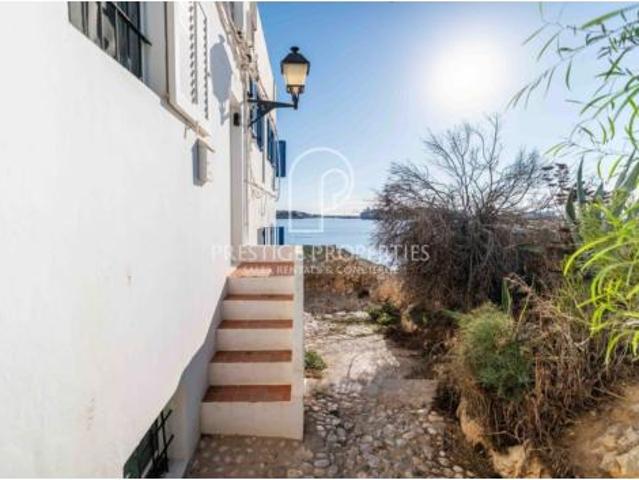 Chalet en venta en Eivissa, Baleares