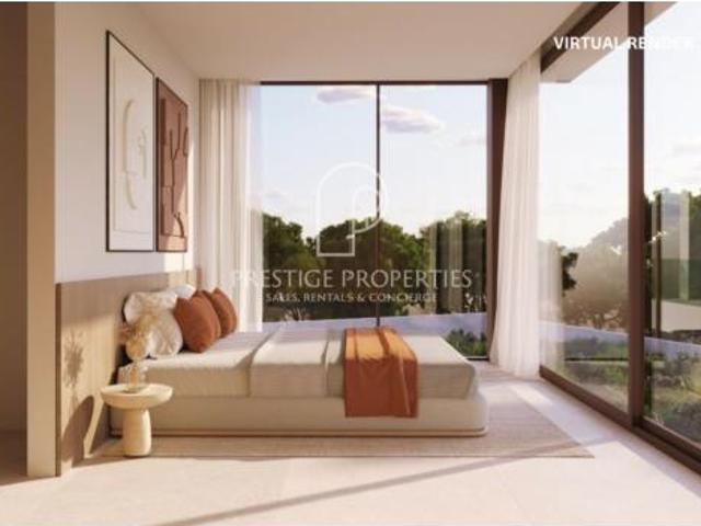 Casa en venta en Eivissa, Baleares