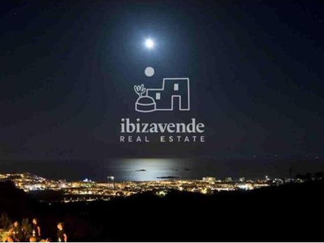 Casa en venta en Eivissa la Nova, Eivissa