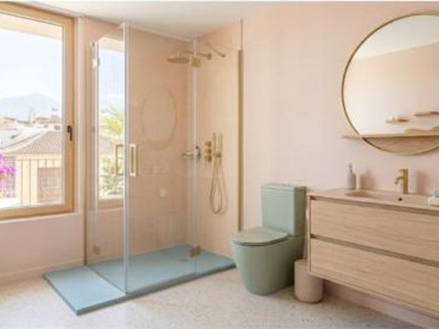 Casa en venta en Icod de los Vinos, Canarias