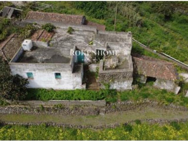 Casa en venta en Icod de los Vinos, Canarias