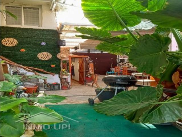 Casa en venta en Icod de los Vinos, Canarias